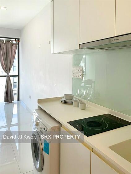 Ness (D14), Apartment #238119041